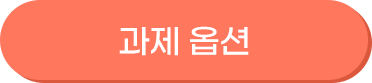 과제 옵션